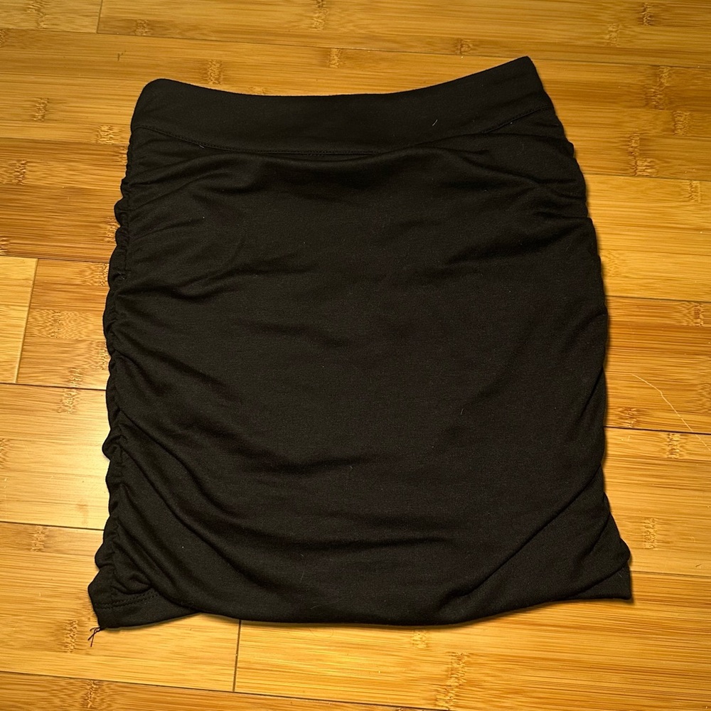 PRINCESS POLLY SKIRT